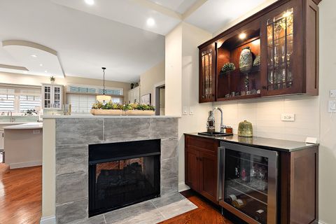 Tiny photo for 10164 Frankfort Main, Frankfort, IL 60423 (MLS # 12618238)