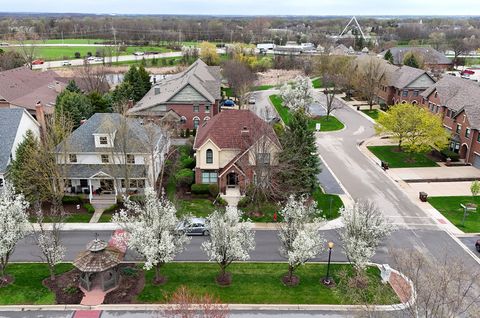 Tiny photo for 10164 Frankfort Main, Frankfort, IL 60423 (MLS # 12618238)