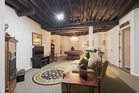 Tiny photo for 10164 Frankfort Main, Frankfort, IL 60423 (MLS # 12618238)