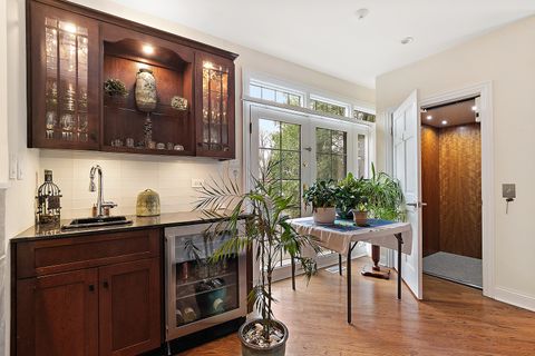Tiny photo for 10164 Frankfort Main, Frankfort, IL 60423 (MLS # 12618238)