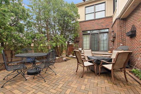 Tiny photo for 10164 Frankfort Main, Frankfort, IL 60423 (MLS # 12618238)