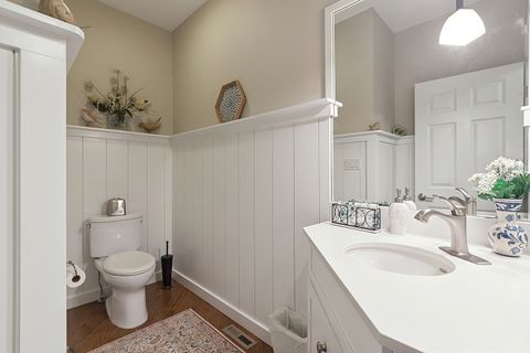 Tiny photo for 10164 Frankfort Main, Frankfort, IL 60423 (MLS # 12618238)