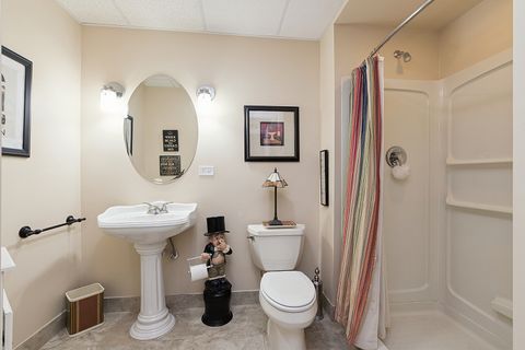 Tiny photo for 10164 Frankfort Main, Frankfort, IL 60423 (MLS # 12618238)