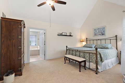 Tiny photo for 10164 Frankfort Main, Frankfort, IL 60423 (MLS # 12618238)