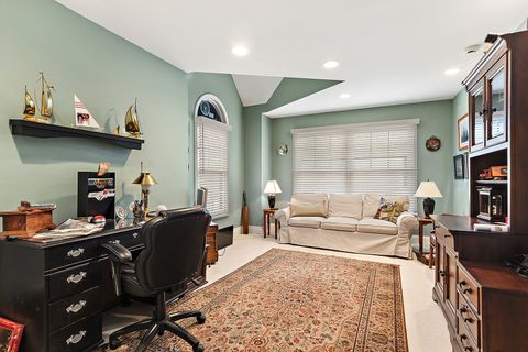 Tiny photo for 10164 Frankfort Main, Frankfort, IL 60423 (MLS # 12618238)