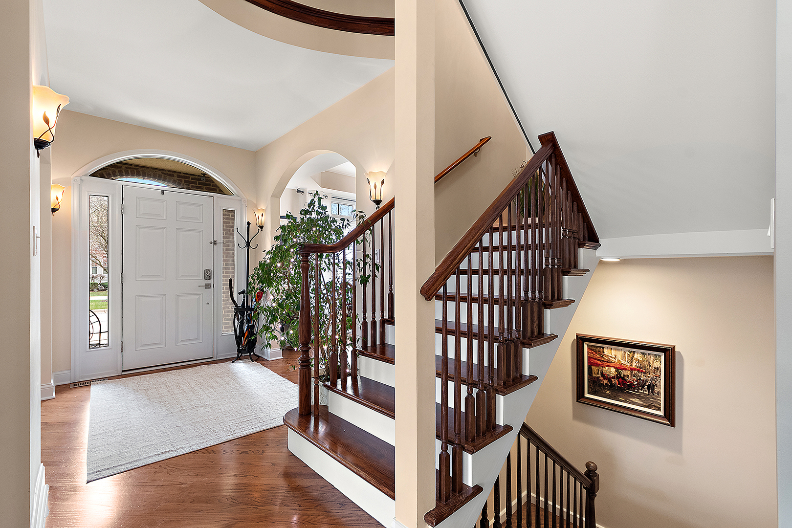 10164 Frankfort Main