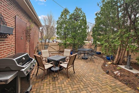 Tiny photo for 10164 Frankfort Main, Frankfort, IL 60423 (MLS # 12618238)