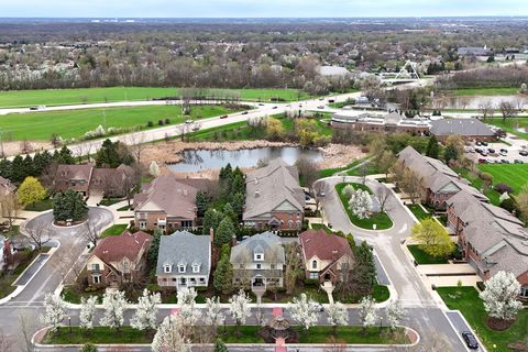 Tiny photo for 10164 Frankfort Main, Frankfort, IL 60423 (MLS # 12618238)