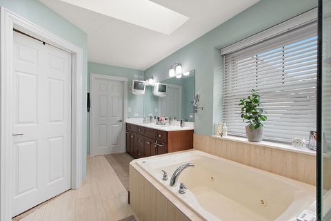 Tiny photo for 10164 Frankfort Main, Frankfort, IL 60423 (MLS # 12618238)