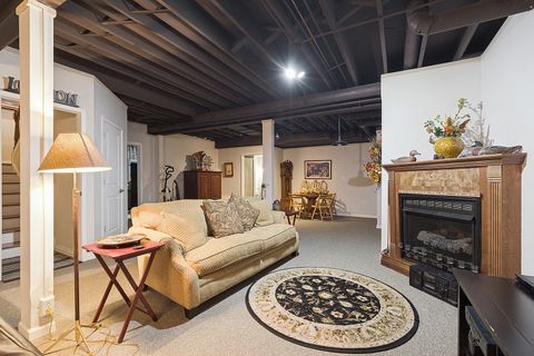 Tiny photo for 10164 Frankfort Main, Frankfort, IL 60423 (MLS # 12618238)