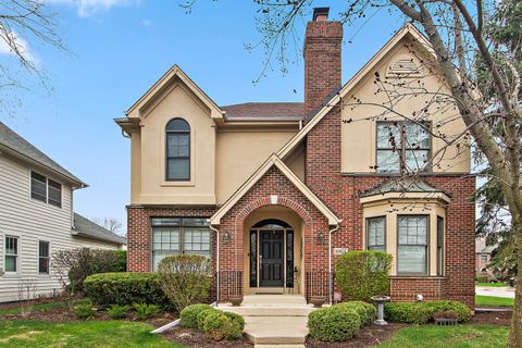 Photo of 10164 Frankfort Main, Frankfort, IL 60423 (MLS # 12618238)