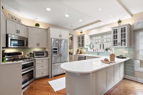 Tiny photo for 10164 Frankfort Main, Frankfort, IL 60423 (MLS # 12618238)