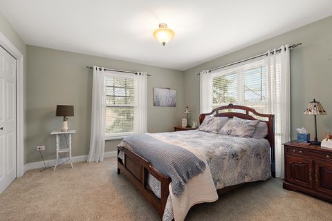 Tiny photo for 10164 Frankfort Main, Frankfort, IL 60423 (MLS # 12618238)