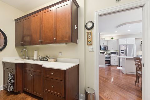 Tiny photo for 10164 Frankfort Main, Frankfort, IL 60423 (MLS # 12618238)