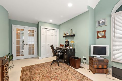 Tiny photo for 10164 Frankfort Main, Frankfort, IL 60423 (MLS # 12618238)
