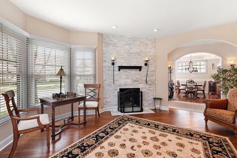 Tiny photo for 10164 Frankfort Main, Frankfort, IL 60423 (MLS # 12618238)