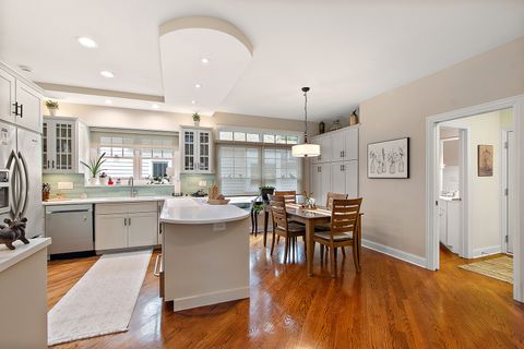 Tiny photo for 10164 Frankfort Main, Frankfort, IL 60423 (MLS # 12618238)