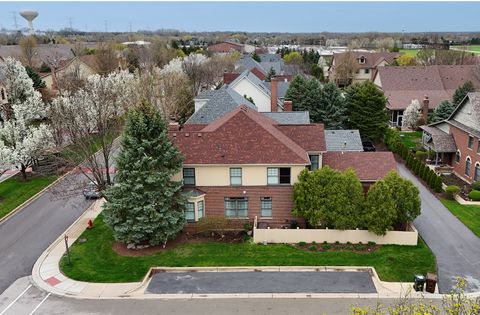 Tiny photo for 10164 Frankfort Main, Frankfort, IL 60423 (MLS # 12618238)