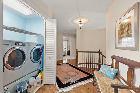 Tiny photo for 10164 Frankfort Main, Frankfort, IL 60423 (MLS # 12618238)