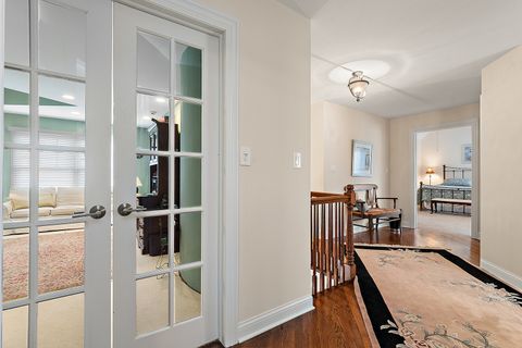 Tiny photo for 10164 Frankfort Main, Frankfort, IL 60423 (MLS # 12618238)