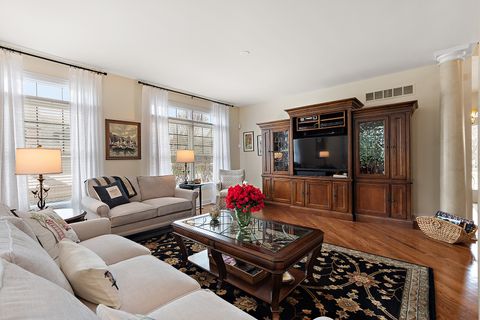 Tiny photo for 10164 Frankfort Main, Frankfort, IL 60423 (MLS # 12618238)