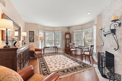 Tiny photo for 10164 Frankfort Main, Frankfort, IL 60423 (MLS # 12618238)