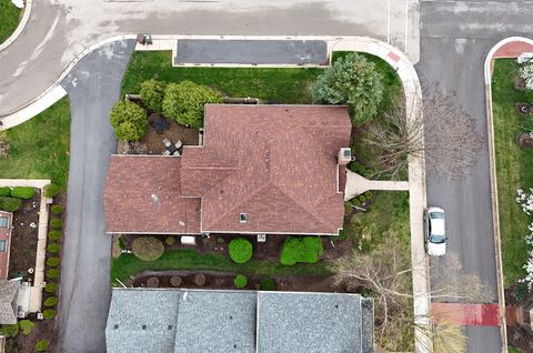 Tiny photo for 10164 Frankfort Main, Frankfort, IL 60423 (MLS # 12618238)