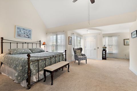 Tiny photo for 10164 Frankfort Main, Frankfort, IL 60423 (MLS # 12618238)