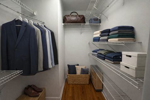 Tiny photo for 3820 Ruby Street #3N, Schiller Park, IL 60176 (MLS # 12568138)