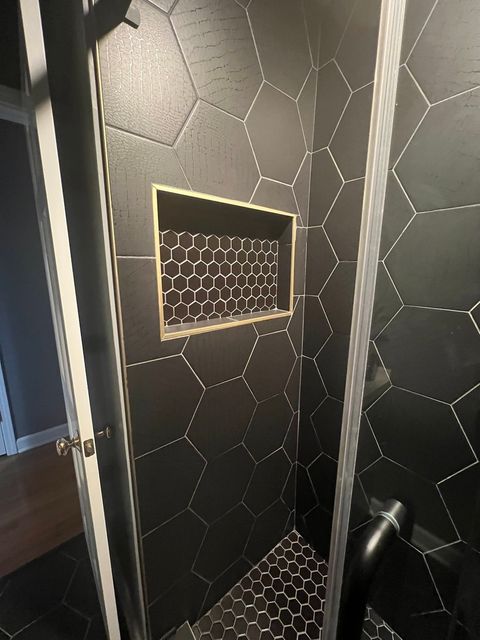 Tiny photo for 3820 Ruby Street #3N, Schiller Park, IL 60176 (MLS # 12568138)