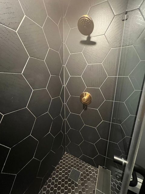 Tiny photo for 3820 Ruby Street #3N, Schiller Park, IL 60176 (MLS # 12568138)