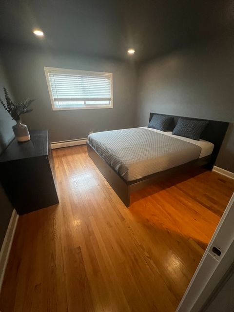 Tiny photo for 3820 Ruby Street #3N, Schiller Park, IL 60176 (MLS # 12568138)