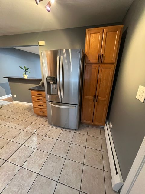 Tiny photo for 3820 Ruby Street #3N, Schiller Park, IL 60176 (MLS # 12568138)