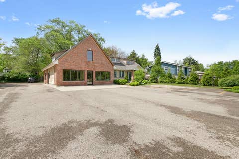 Tiny photo for 618 Barron Boulevard, Grayslake, IL 60030 (MLS # 12671556)