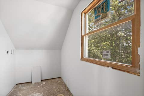 Tiny photo for 618 Barron Boulevard, Grayslake, IL 60030 (MLS # 12671556)