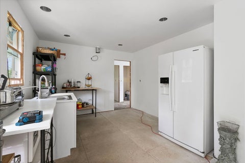 Tiny photo for 618 Barron Boulevard, Grayslake, IL 60030 (MLS # 12671556)
