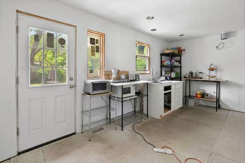 Tiny photo for 618 Barron Boulevard, Grayslake, IL 60030 (MLS # 12671556)