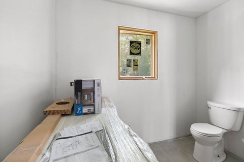 Tiny photo for 618 Barron Boulevard, Grayslake, IL 60030 (MLS # 12671556)