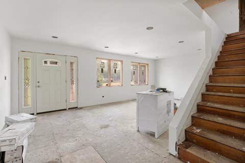 Tiny photo for 618 Barron Boulevard, Grayslake, IL 60030 (MLS # 12671556)