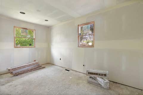 Tiny photo for 618 Barron Boulevard, Grayslake, IL 60030 (MLS # 12671556)