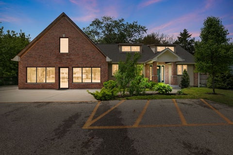 Photo of 618 Barron Boulevard, Grayslake, IL 60030 (MLS # 12671556)