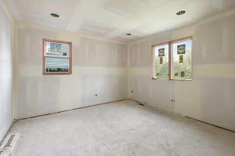 Tiny photo for 618 Barron Boulevard, Grayslake, IL 60030 (MLS # 12671556)