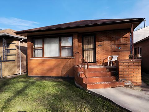 Photo of 9011 S Morgan Street, Chicago, IL 60620 (MLS # 12507709)