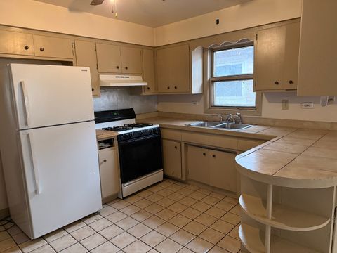 Tiny photo for 9011 S Morgan Street, Chicago, IL 60620 (MLS # 12507709)