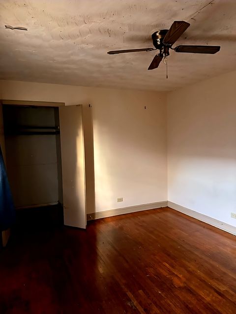Tiny photo for 9011 S Morgan Street, Chicago, IL 60620 (MLS # 12507709)