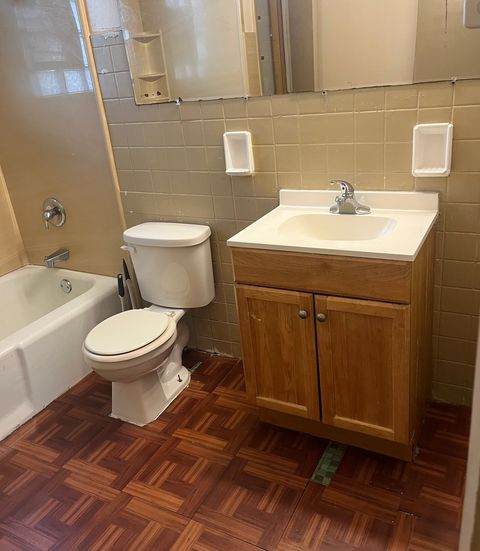 Tiny photo for 9011 S Morgan Street, Chicago, IL 60620 (MLS # 12507709)