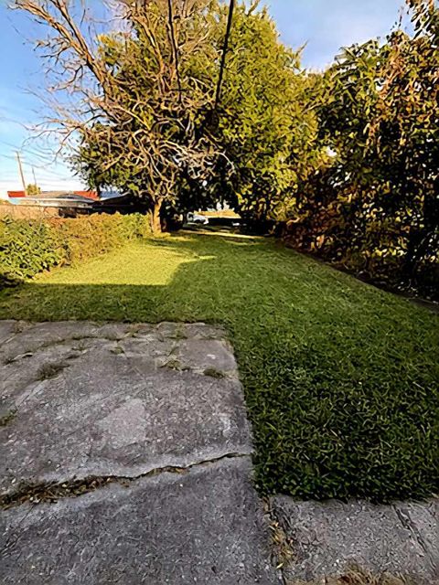 Tiny photo for 9011 S Morgan Street, Chicago, IL 60620 (MLS # 12507709)