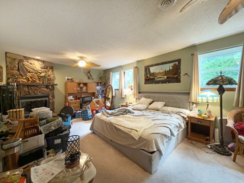 Tiny photo for 1406 Taft Avenue, Wheaton, IL 60189 (MLS # 12669186)