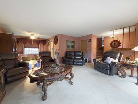 Tiny photo for 1406 Taft Avenue, Wheaton, IL 60189 (MLS # 12669186)