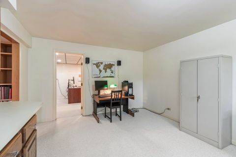 Tiny photo for 68 Thornhill Lane, Lake Barrington, IL 60010 (MLS # 12478360)